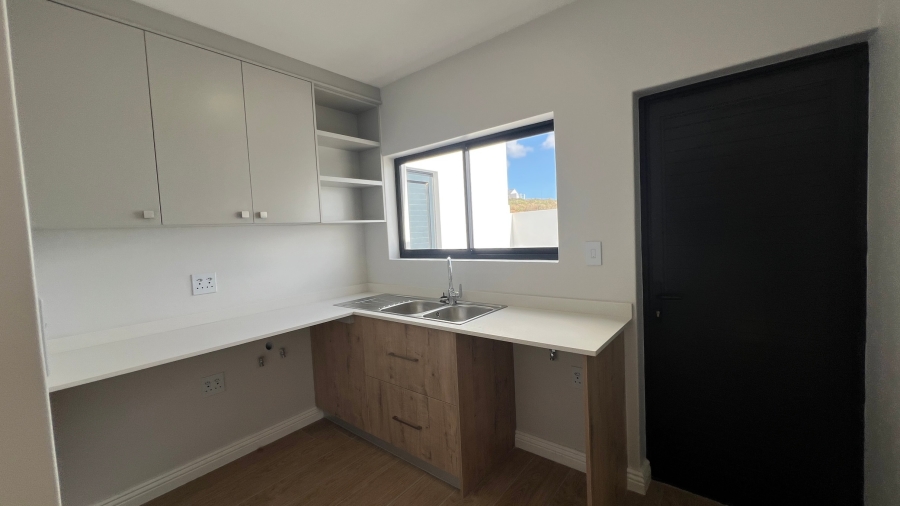 2 Bedroom Property for Sale in St Helena Views Western Cape